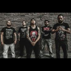 Dissention Music Discography