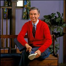 Mister Rogers Music Discography
