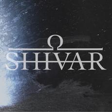 Shivar Music Discography