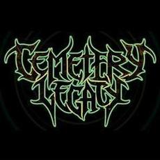 Cemetery Legacy Music Discography