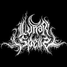 Lunar Spells Music Discography