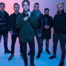 No Devotion Music Discography