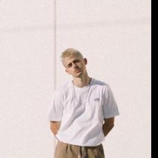 Daniel Sabater Music Discography