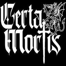 Certa Mortis Music Discography