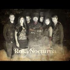 Rosa Nocturna Music Discography