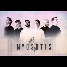 Myosotis Music Discography