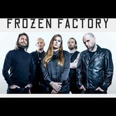 Frozen Factory Music Discography