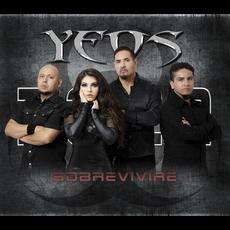 Yeos Music Discography