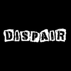 DISPAIR Music Discography