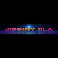 Johnny Ola Music Discography