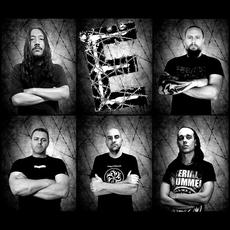 Enmity Music Discography
