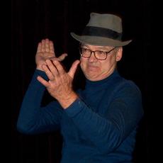 Tony Conrad with Faust Music Discography