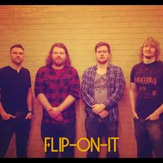 Flip-On-It Music Discography