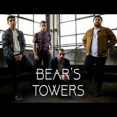 Bear's Towers Music Discography