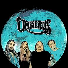 Umbilicus Music Discography