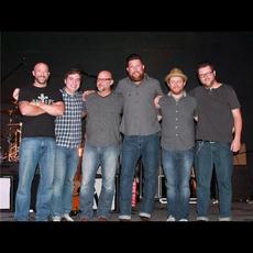 Zach Williams and the Brothers of Grace Music Discography