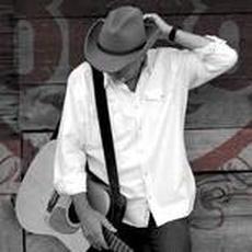 Billy Hubbard Music Discography