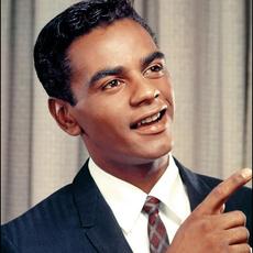 Johnny Mathis with Percy Faith and His Orchestra Music Discography