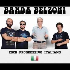 Banda Belzoni Music Discography