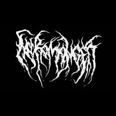 Necromonger Music Discography