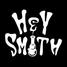 HEY-SMITH Music Discography
