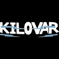 Kilovar Music Discography