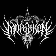 Morbikon Music Discography