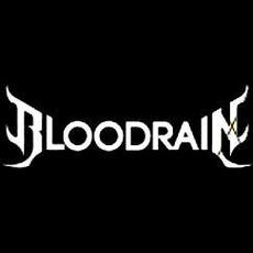 Bloodrain Music Discography
