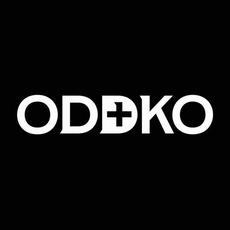 ODDKO Music Discography