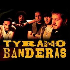 Tyrano Banderas Music Discography