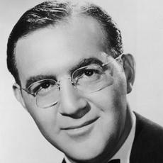Benny Goodman and Friends Music Discography