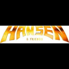 Hansen & Friends Music Discography