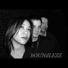 Boundlezz Music Discography