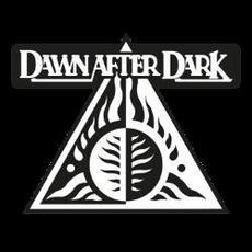 Dawn After Dark Music Discography
