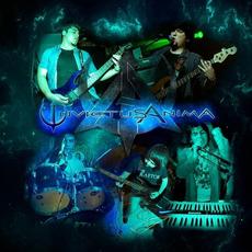 Invictus Anima Music Discography