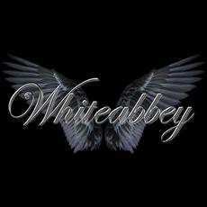 Whiteabbey Music Discography
