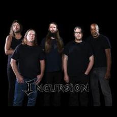 Incursion Music Discography