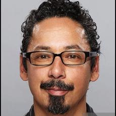 Tommy Guerrero & Gadget Music Discography