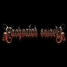 Enchanted Sword Music Discography