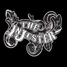 The Injester Music Discography