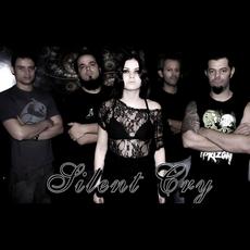 Silent Cry Music Discography