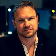 Andreas Waldetoft Music Discography