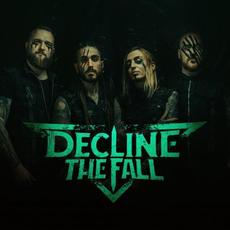 Decline The Fall Music Discography