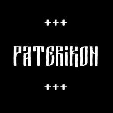 Paterikon Music Discography