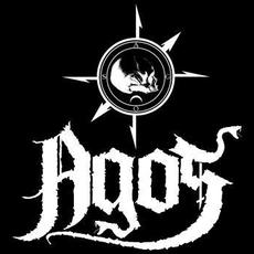 Agos Music Discography