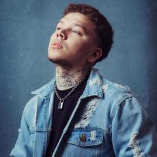 Phora Music Discography