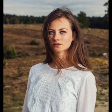 Sanne Rambags Music Discography