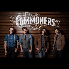The Commoners Music Discography