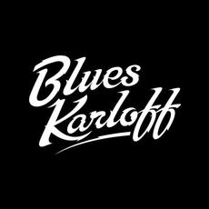 Blues Karloff Music Discography