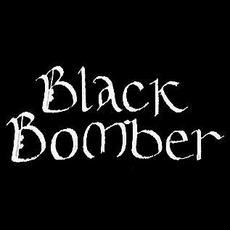 Black Bomber Music Discography